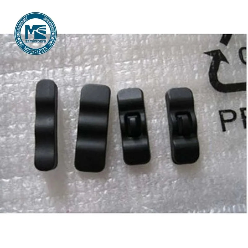 Rubber Feet For thinkpad X200 X200s X201 X201s X201i bottom cover rubber foots