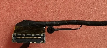 LCD CABLE FLEX for Dell Inspiron 14R N4110 DPN 0GN8TM