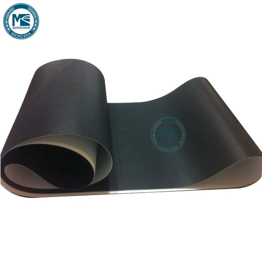 Treadmill Running belt track for HORIZON JOHNSON ID100 HORIZON ID 200 Running blanket