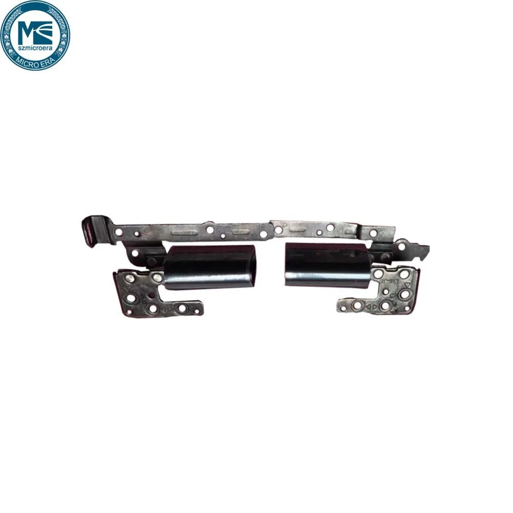 Screen Axis Shaft LCD Hinges for thinkpad 11e chromebook  01AV979 hinge set L+R