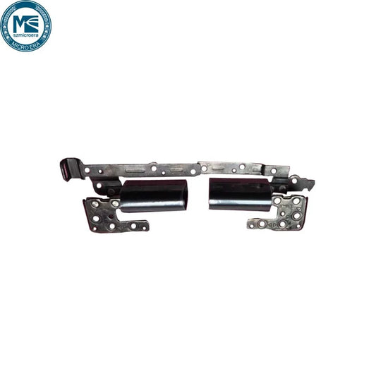 Screen Axis Shaft LCD Hinges for thinkpad 11e chromebook  01AV979 hinge set L+R