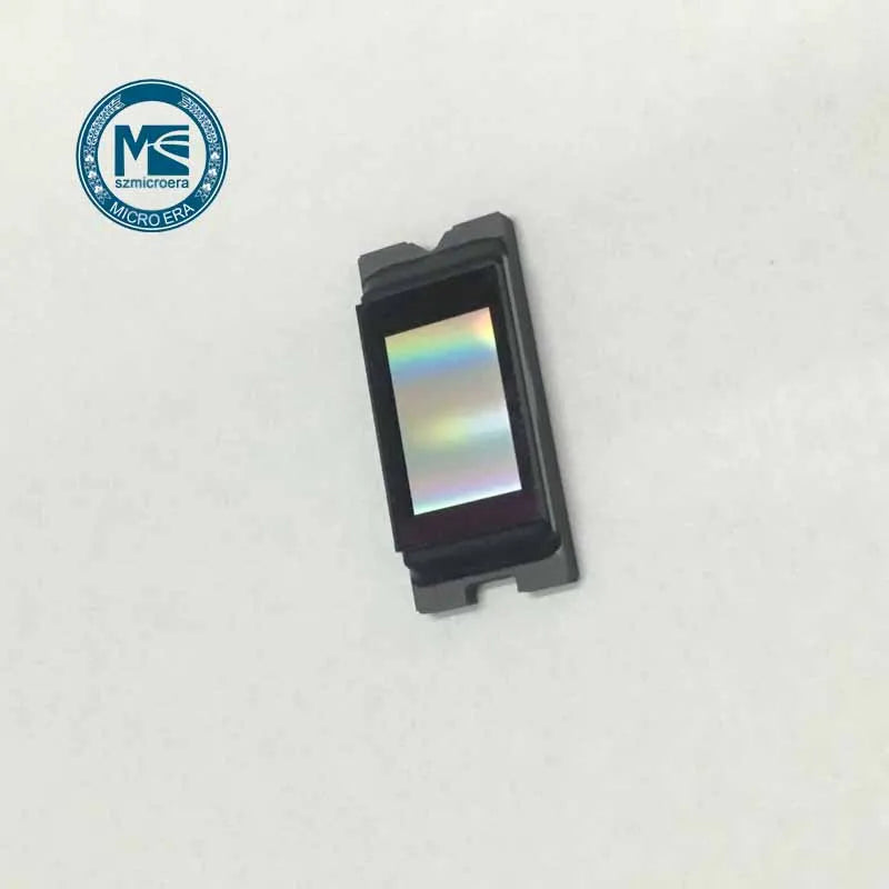 Original Projector DMD Chip 1191-403BC MINI projector DMD chip 1191-403bc