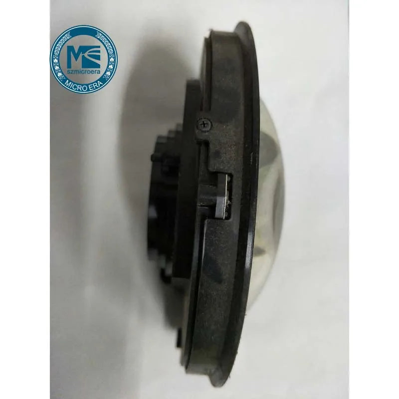 projector lens for NEC M260XS+ M280XS+ tested good