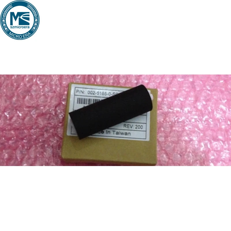 for Avision Scanner AV220G AV220C2+ AW1620 AT580U AV220D2+ AH240 feed roller without stick new version