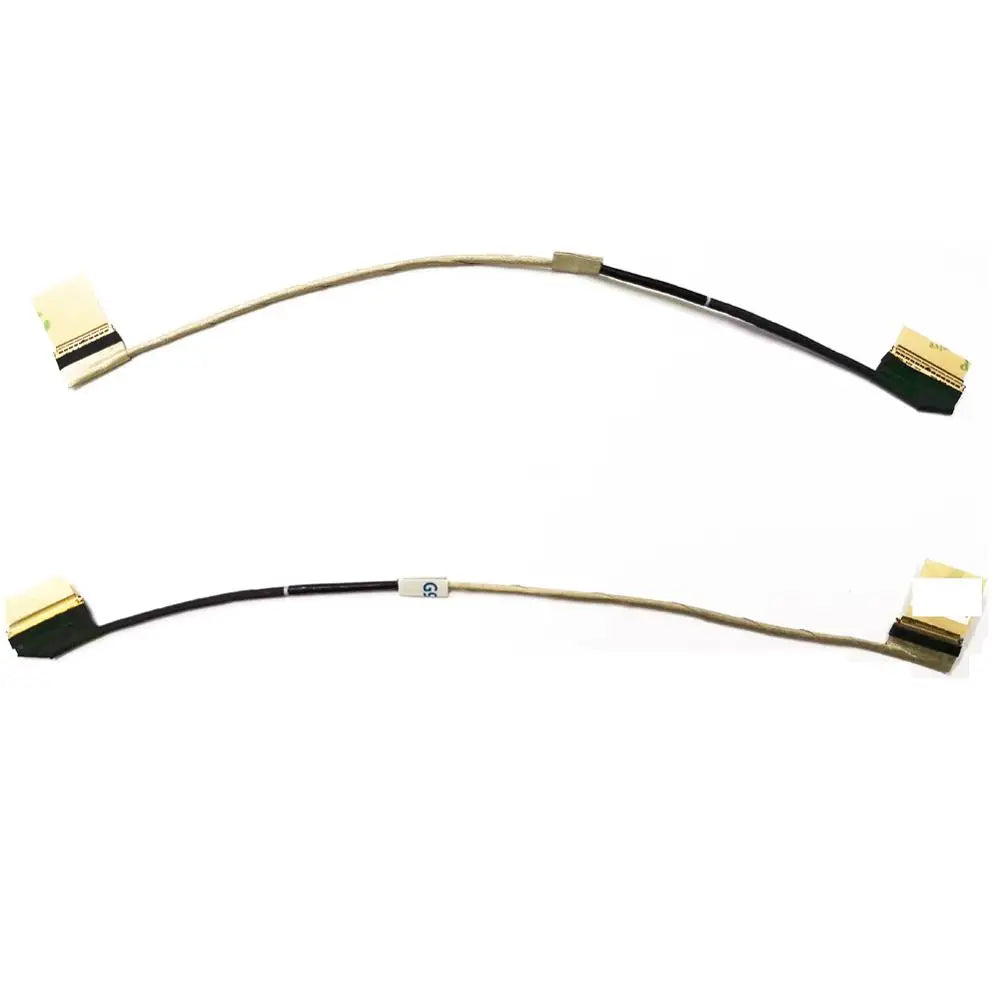 brand new laptop screen cable for HP Chromebook 11 G6 LCD Cable NTS DD00G1LC022