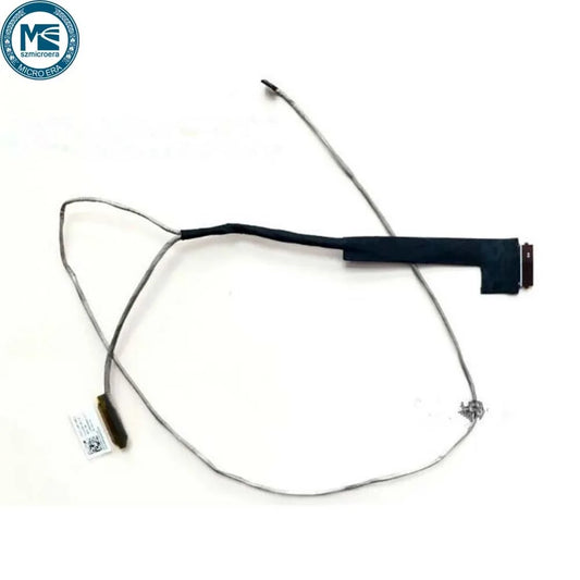 3pcs/lot lcd cable for Lenovo 310-15IKB 310-15 CG511 EDP cable DC02001W100