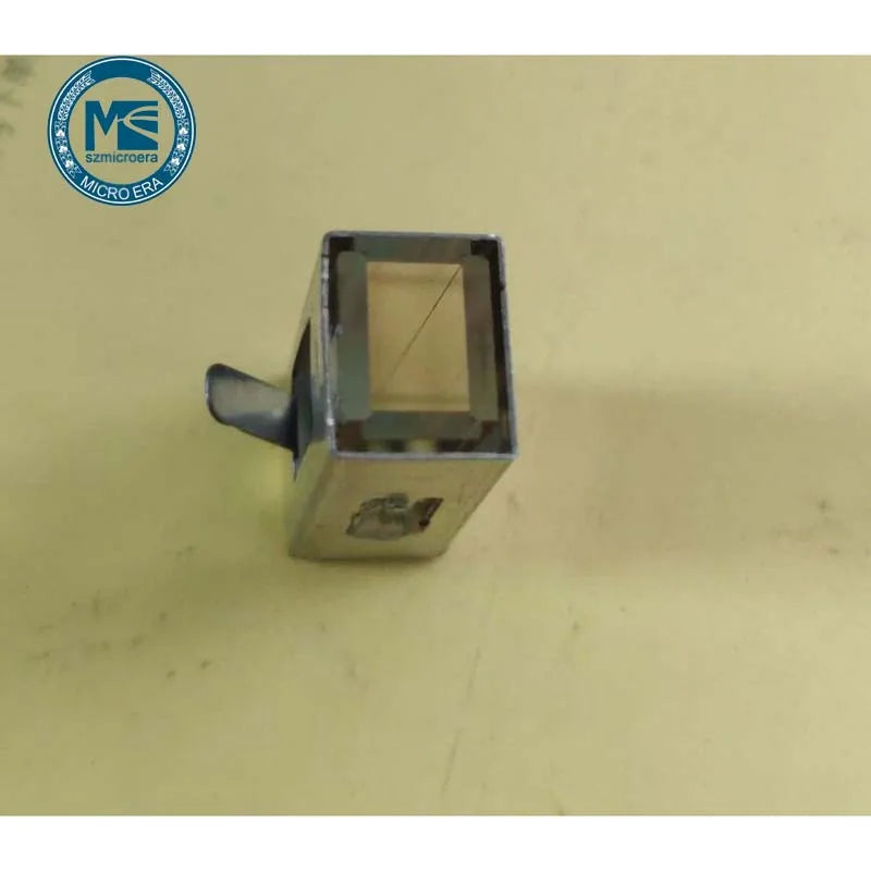 Projector Light Tunnel Luminous Light Pipe Optical Channel For Acer X1340W P1340 H6510BD HE803J