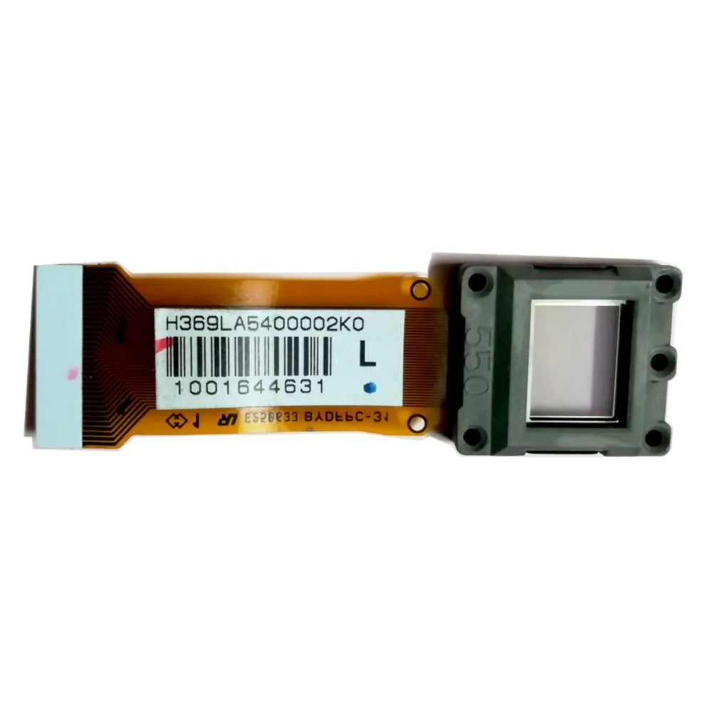 lcd chips h369 for Epson