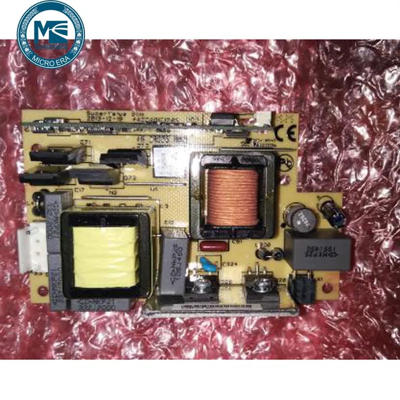 Original New EUC 196G Projector Lamp Power Supply Lamp Ballast Board Lampdriver For Benq EP7130 EP7130P EP7230