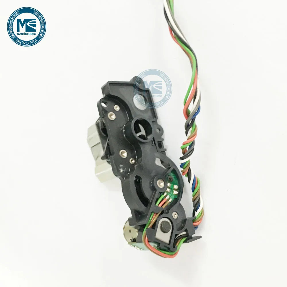 1pc Original for NEC M260X, M260W, M260XS, M230X, M271W projector light aperture, light valve