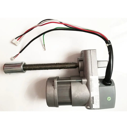 Original Lifting Motor Lift Motor For Bh Commercial Treadmill Incline Motor JS25-B 50058L-TM05-010