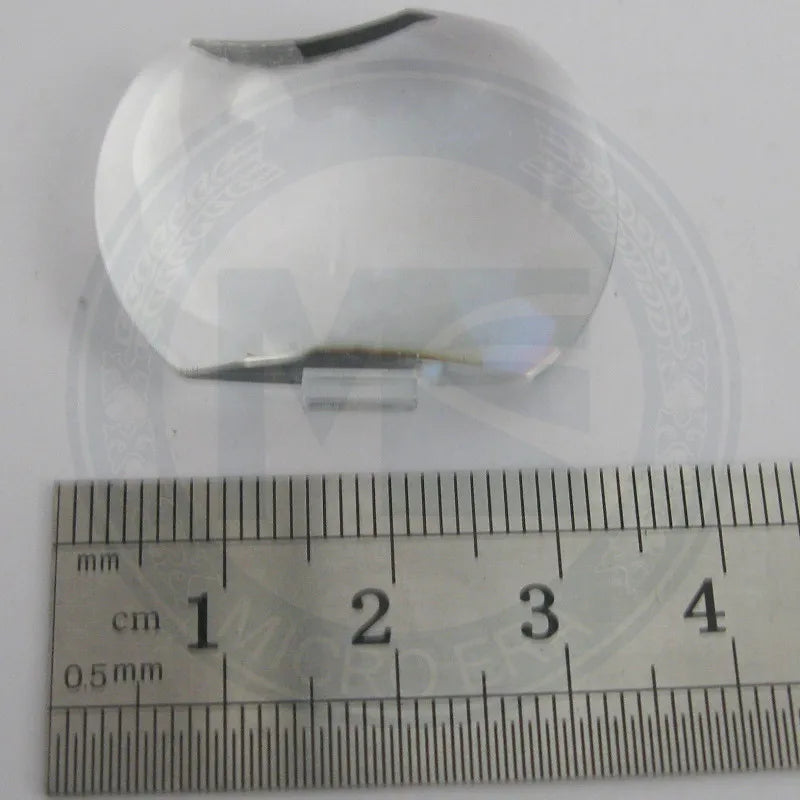 for Optoma ES526L optical lens used in good condition