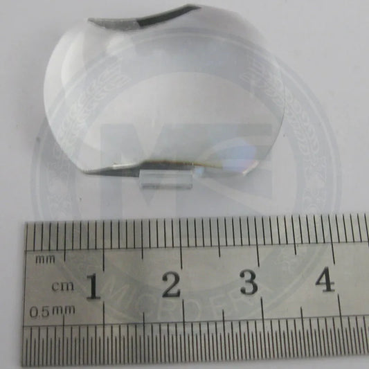 for Optoma ES526L optical lens used in good condition