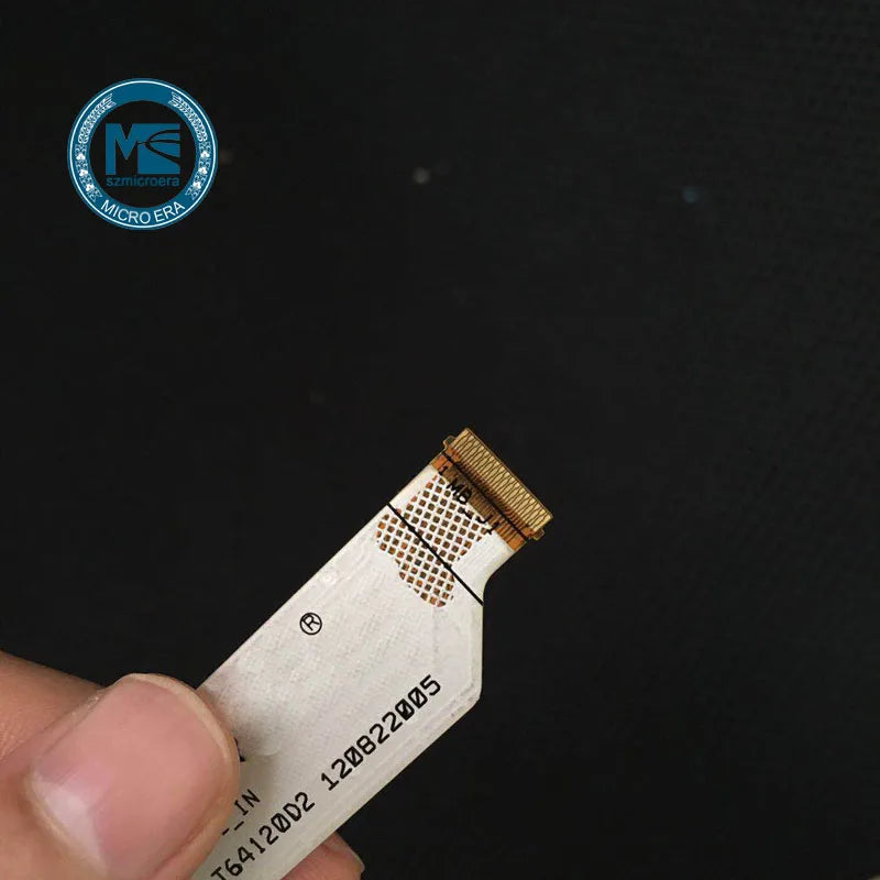 LCD CABLE SCREEN FLEX for ASUS TF600 TF600T TF600TG_LCD_FPC