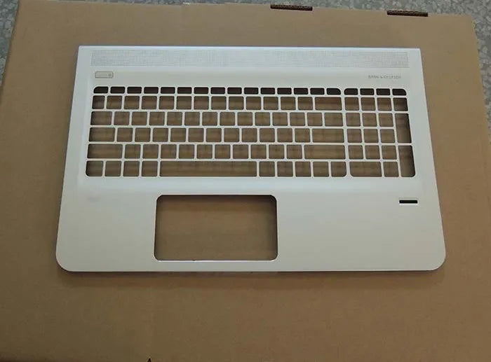 new laptop c cover case plam rest for HP for envy 15 15-A