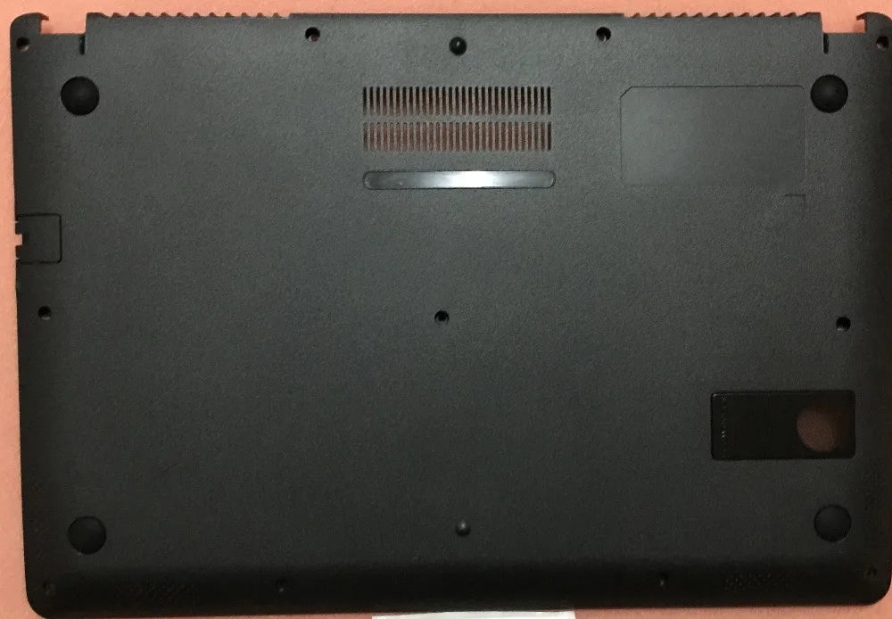 new Laptop bottom case D cover for DELL for Vostro V5439 V5460 V5470 V5480 0KY66W