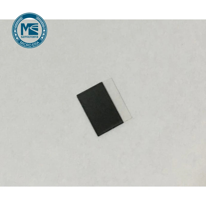 DLP projector color wheel sensor tape black DIY
