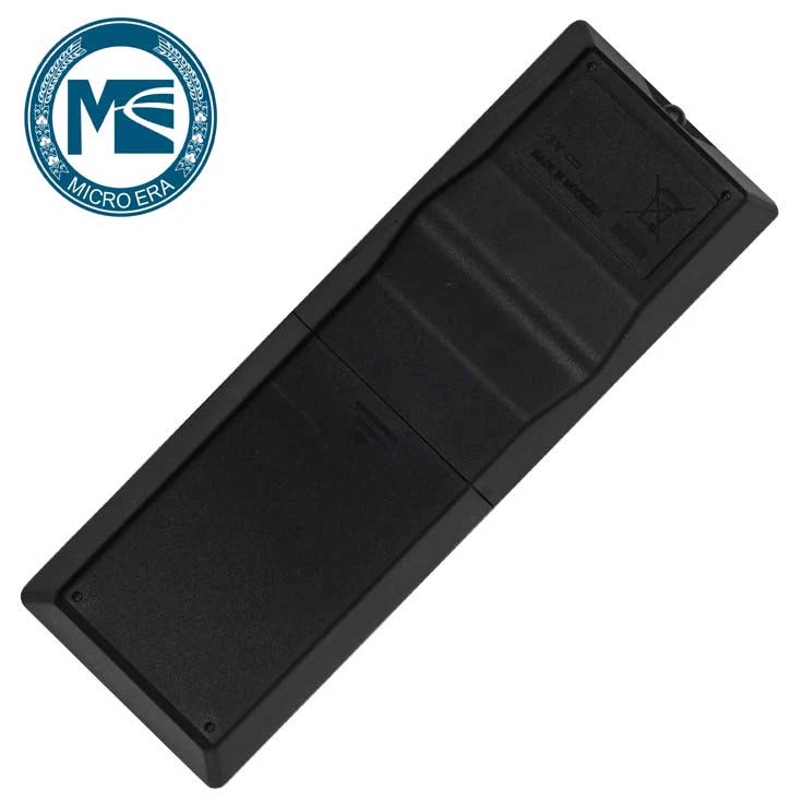replacement projector remote control R017F for Hitachi HCP-S310 X310 S317 S318 X320 X325 300X controller