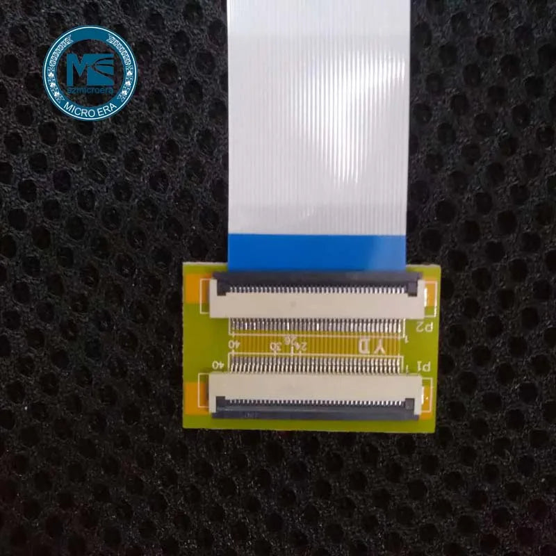 projector lcd panel chip switch board extension cord for LCX118A/094A/100A/101A/102A/111A/124A