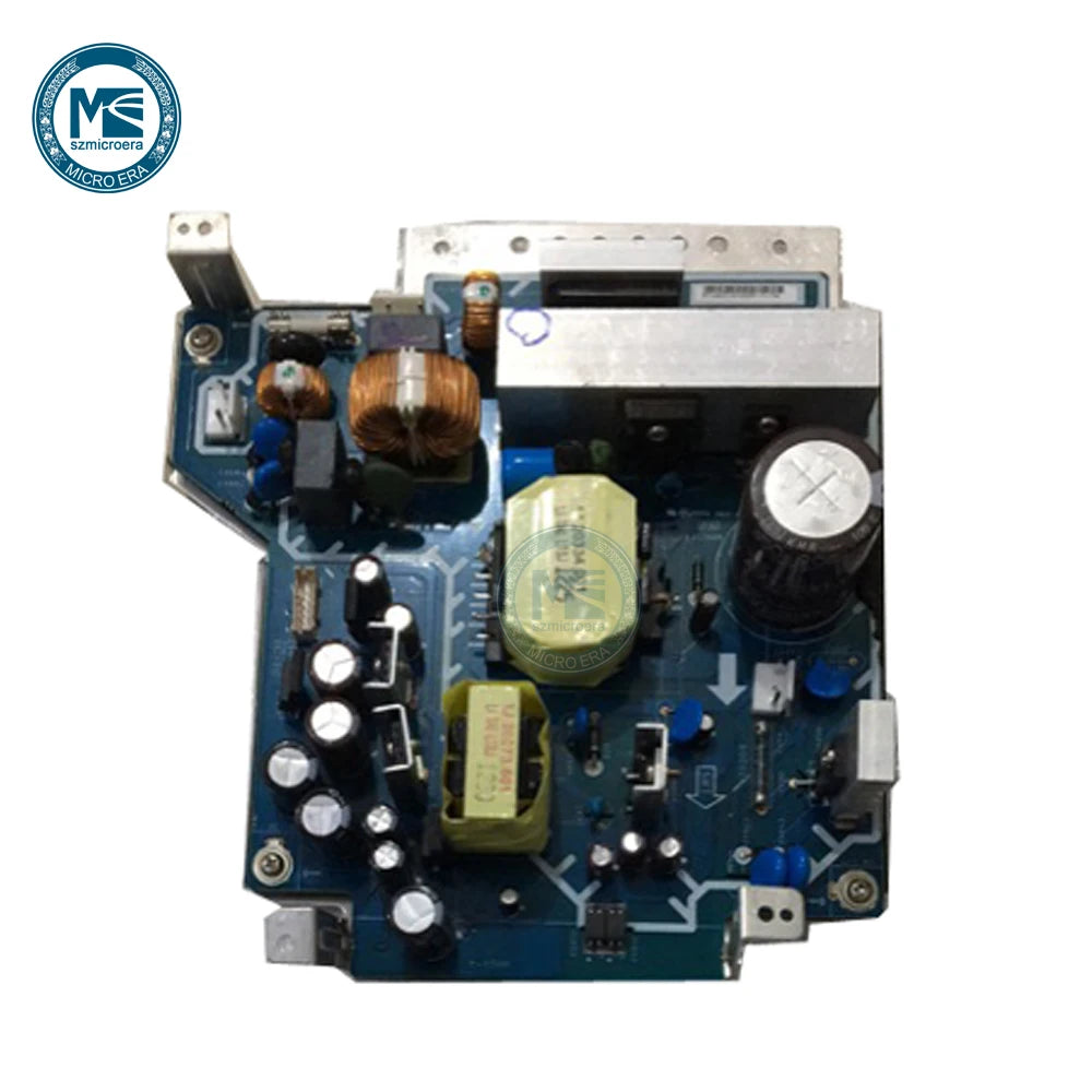 power supply board for sony CX238/CX239/CX275/CX278/CX279 projector power board original