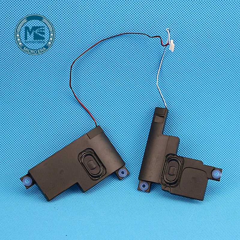 speaker loudspeaker for lenovo for IdeaPad 300-15ISK 300-15IBR