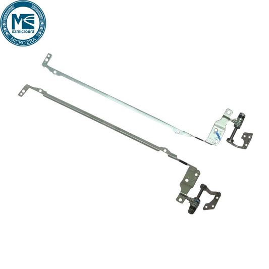 new LCD Panel Hinges For Samsung chromebook XE303C12