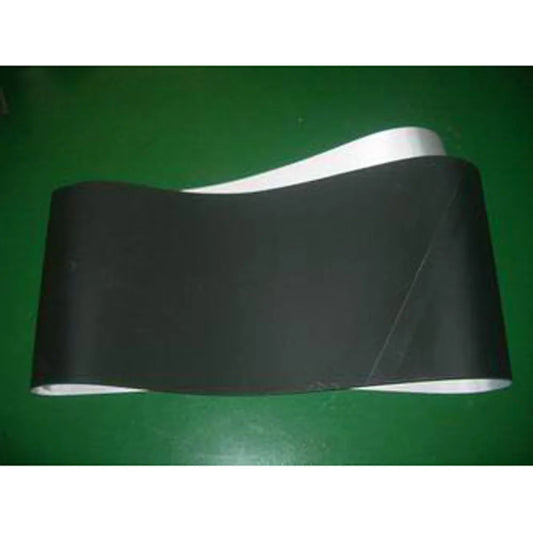 High Quality Treadmill Running Belt Mat Carpet for BH G6425 F3 G6416 F2 G6442 Walking Blanket