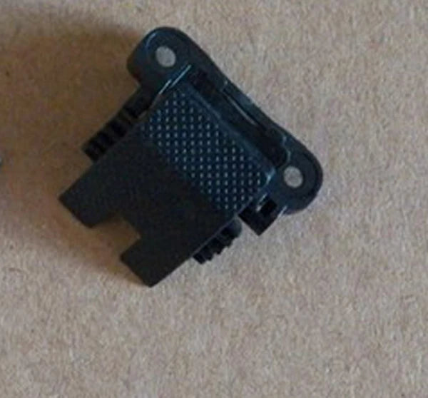 New laptop network card caps for lenovo Z500 Z400 Z410 Z510 Network adapter Cover