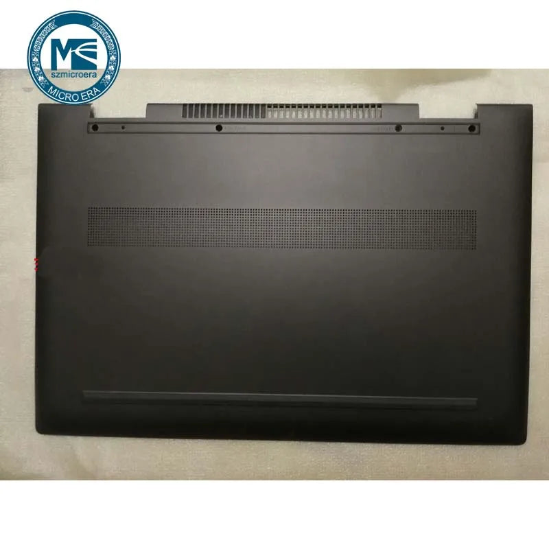 original new Laptop bottom case D cover for for HP for X360 for ENVY 15-BP 15.6inch