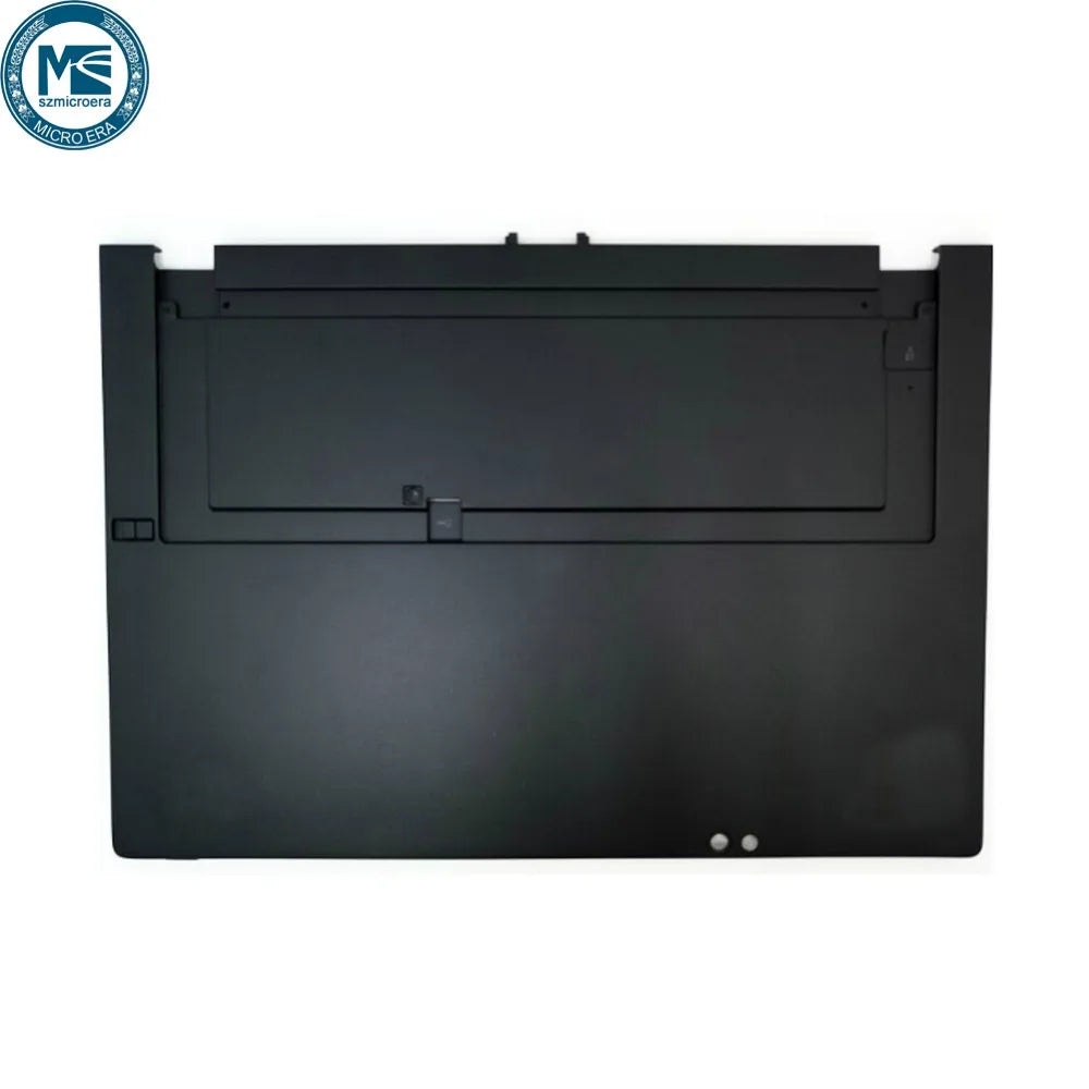 original new tablet PC combo notebook case for thinkpad X1 tablet housing cover