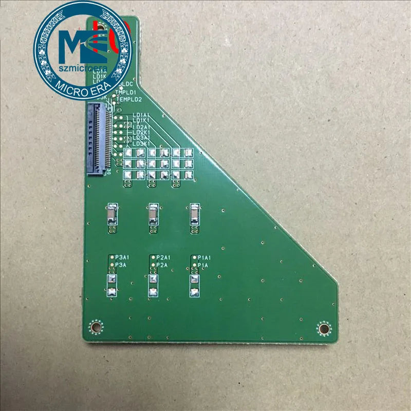 projector Accessories driver board for Casio XJ-M250XS/M300XS/M300XN/M300WS PWD-C912C-D-7
