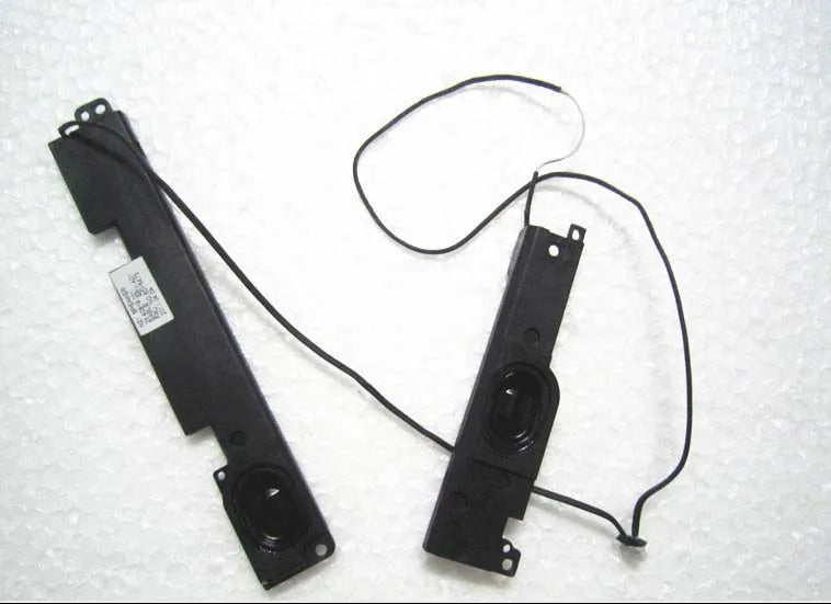 for IBM for Thinkpad T410 T410i Speaker