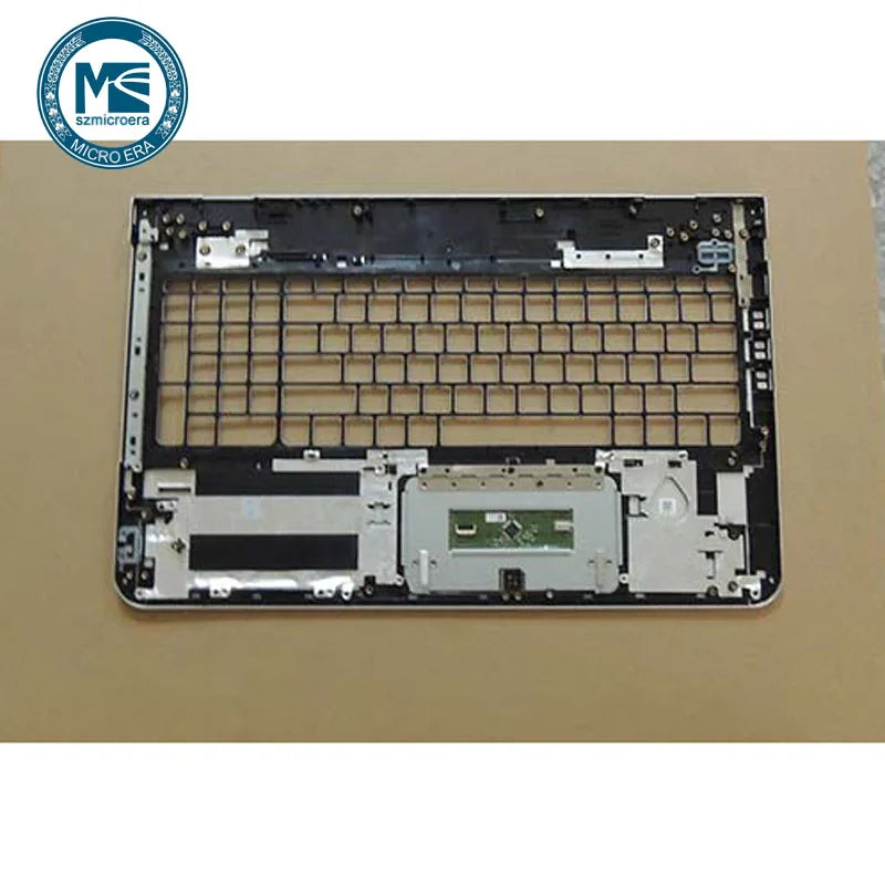 new laptop c cover case plam rest for HP for envy 15 15-A