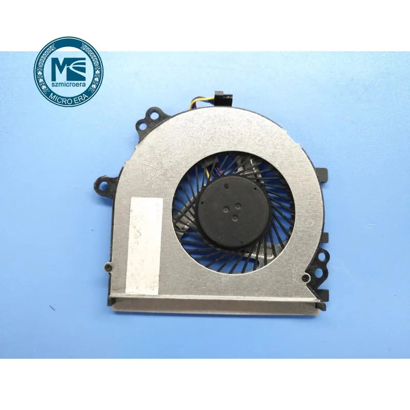 laptop cooling fan for HP for Probook 430 G3 Service 831902-001
