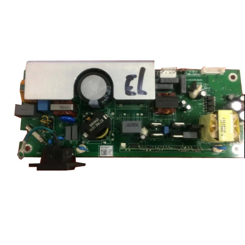 New for Benq MS531 MX532 BS4040 BW4060 Power board main power supply board circuit board