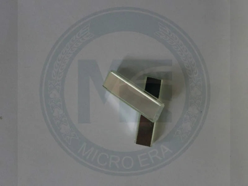New for Benq MP721C projector light tunnel light tube light channel