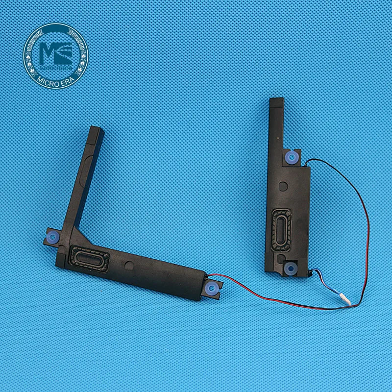 speaker loudspeaker for lenovo for IdeaPad 310-15IKB IAP PK23000NSV0