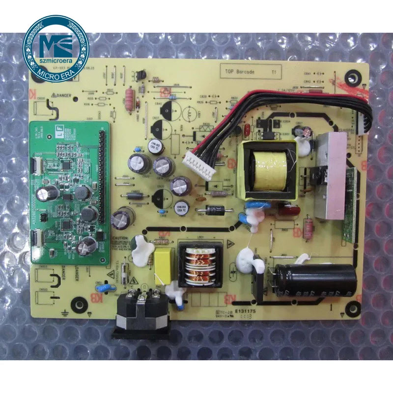 For Benq G2222HDL power supply board ILP-023 493261400100R