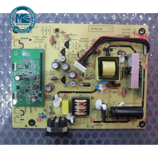 For Benq G2222HDL power supply board ILP-023 493261400100R