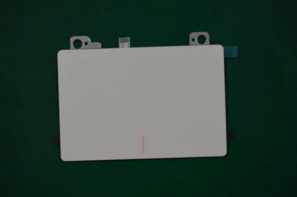 touchpad button for Lenovo S41-70 S41-75 S41-35 Flex 3 14 1470 1435 1475