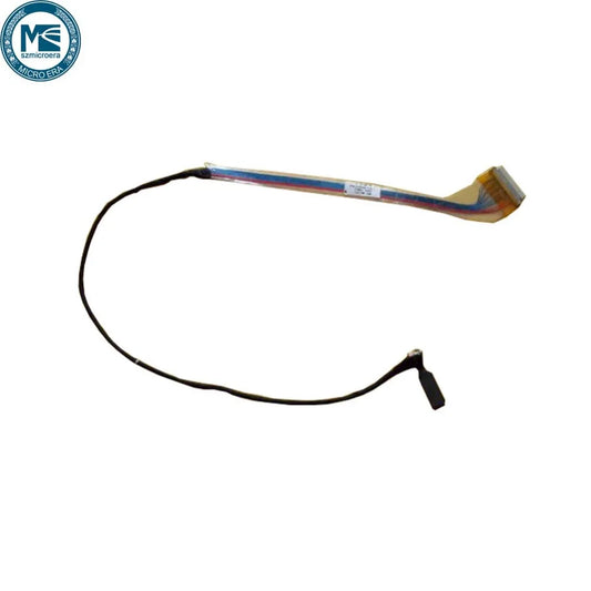 5pcs/pack genuine new for MSI ms-1222 ms-1224 ms1221 PR200 K193020014H39