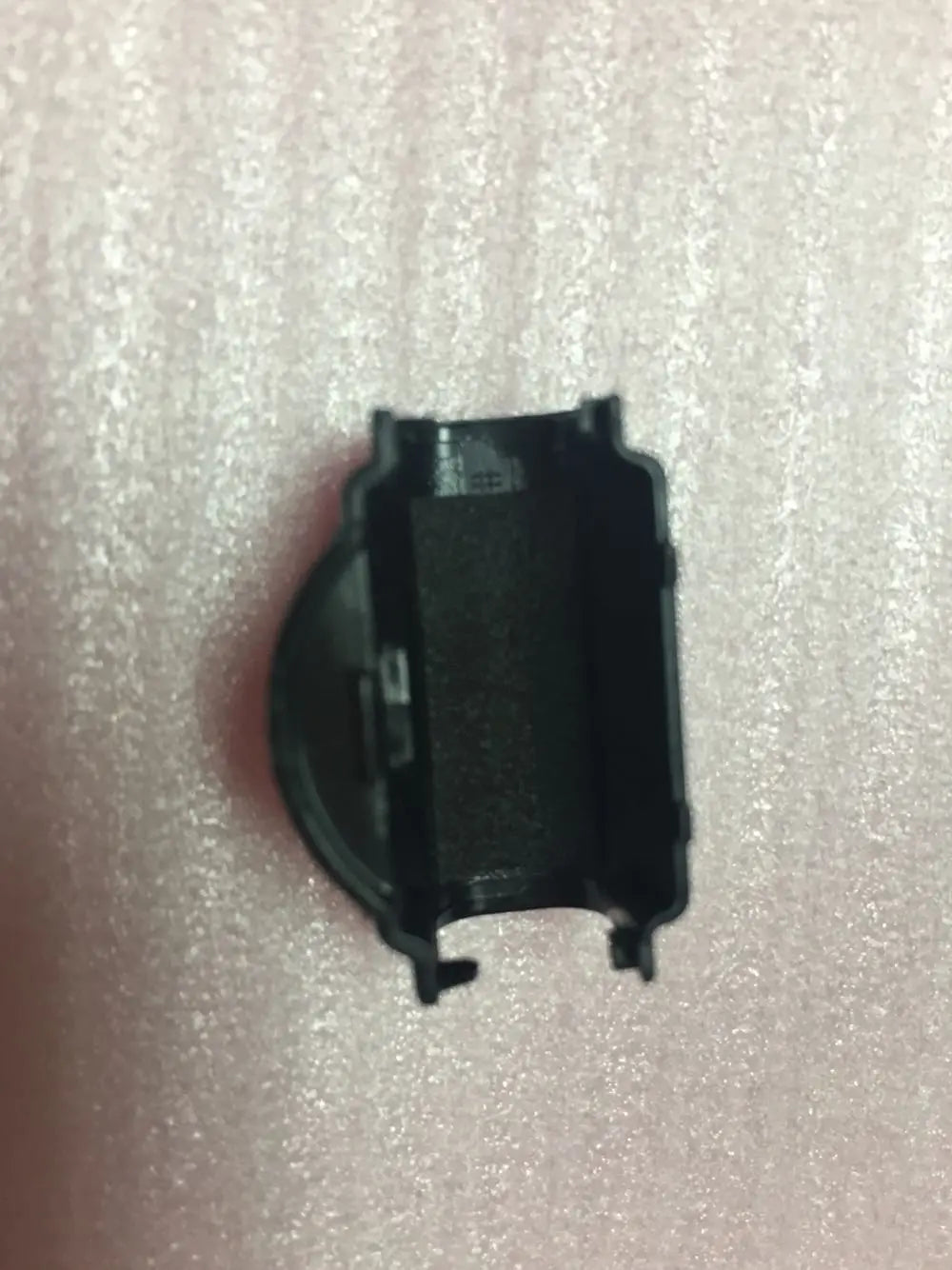 hinge cover case for IBM for Thinkpad x220t X230t X220T X230T