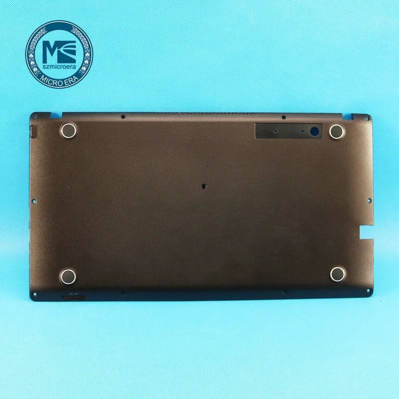 Laptop bottom case D cover for Toshiba U800W