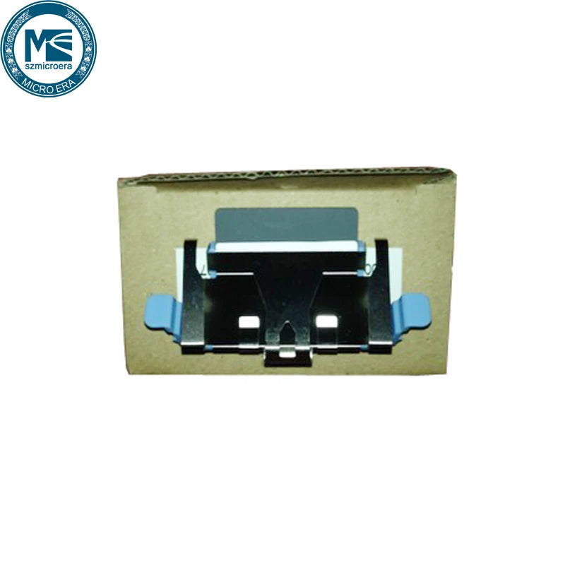 for Avision AH125 AH130 AH118 AH140 AI150 Pad Assembly Separate Pad only