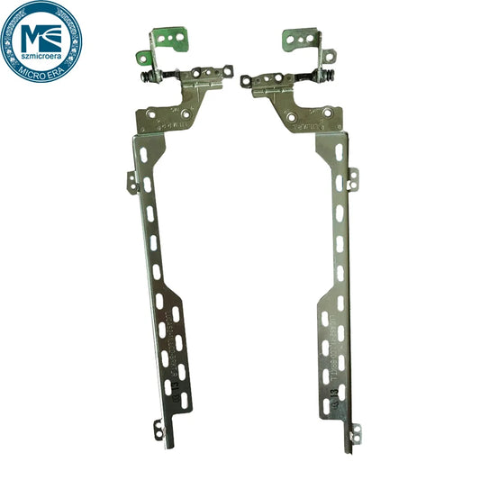 new LCD Panel Hinges For Samsung chromebook XE500C12 hinge