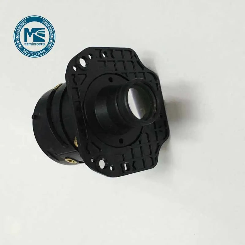 projector new lens for acer x1340wh lens