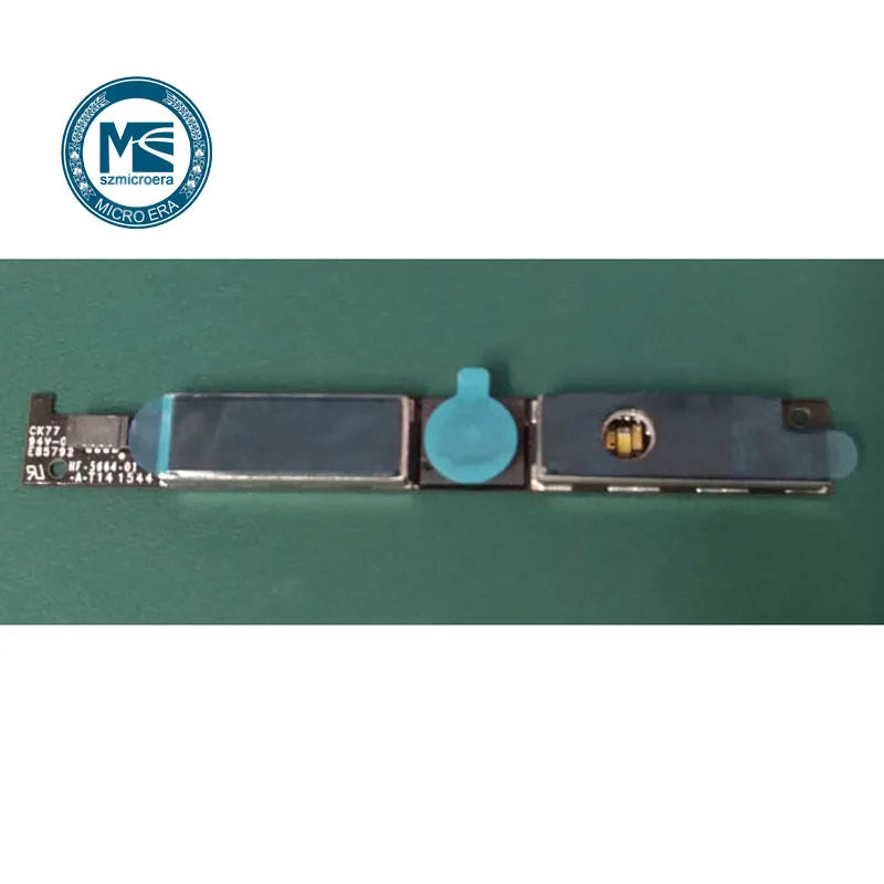 original new camera for Thinkpad Yoga 900-13