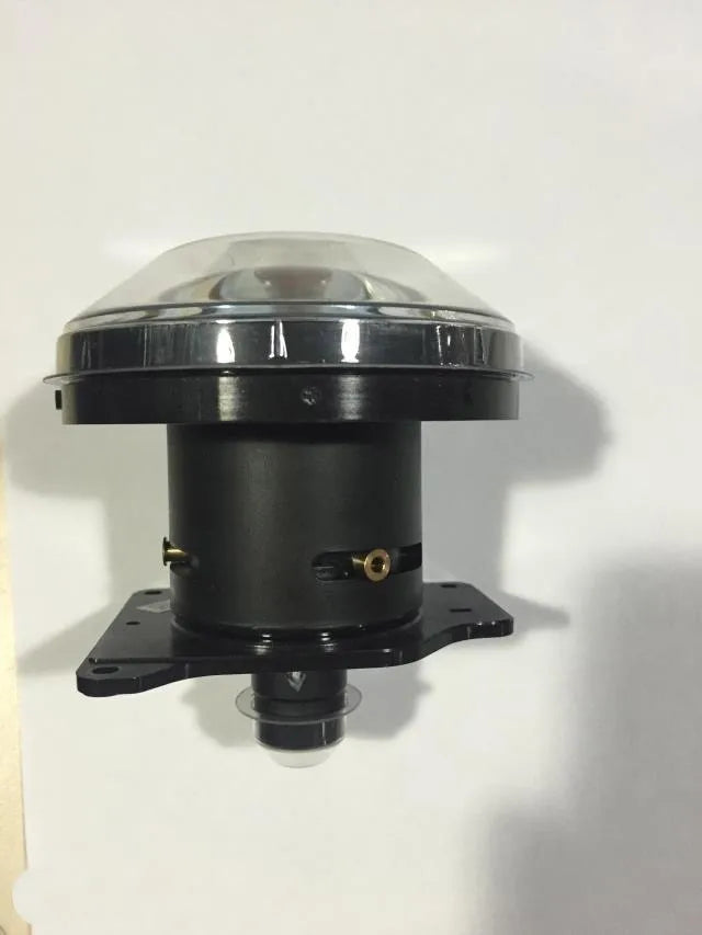 projector lens for Benq MX815ST+ MX816ST EP8830D TX7730D lens