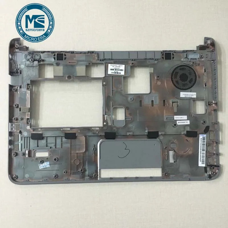 new laptop c cover case palm rest for HP 430 G1 G2