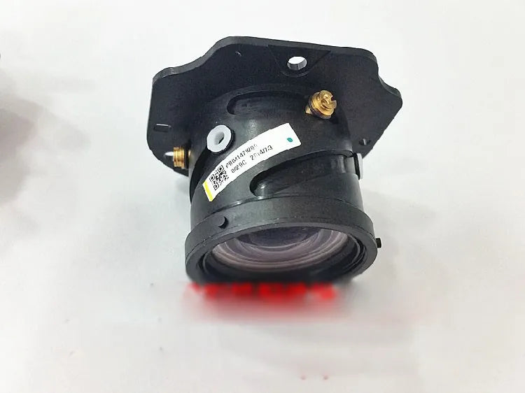 projector lens for ACER X1110 projector len